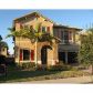 11419 SW 243 TE, Homestead, FL 33032 ID:254334