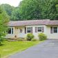 12031 WAPLES MILL ROAD, Oakton, VA 22124 ID:1240710