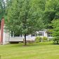 12031 WAPLES MILL ROAD, Oakton, VA 22124 ID:1240712