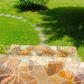 12031 WAPLES MILL ROAD, Oakton, VA 22124 ID:1240715
