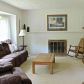 12031 WAPLES MILL ROAD, Oakton, VA 22124 ID:1240718