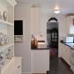 12031 WAPLES MILL ROAD, Oakton, VA 22124 ID:1240720