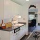 12031 WAPLES MILL ROAD, Oakton, VA 22124 ID:1240723
