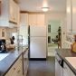 12031 WAPLES MILL ROAD, Oakton, VA 22124 ID:1240725