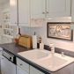 12031 WAPLES MILL ROAD, Oakton, VA 22124 ID:1240727