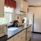 12031 WAPLES MILL ROAD, Oakton, VA 22124 ID:1240730