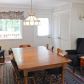 12031 WAPLES MILL ROAD, Oakton, VA 22124 ID:1240732