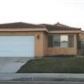 2937 Humbolt Drive, Santa Maria, CA 93458 ID:1969495