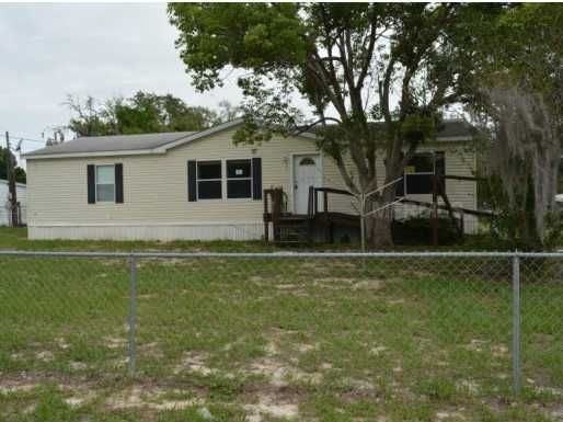 2619 Snapping Turtle Dr, Lake Wales, FL 33898