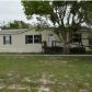 2619 Snapping Turtle Dr, Lake Wales, FL 33898 ID:753381
