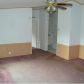 2619 Snapping Turtle Dr, Lake Wales, FL 33898 ID:753382