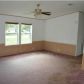 2619 Snapping Turtle Dr, Lake Wales, FL 33898 ID:753383
