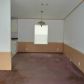 2619 Snapping Turtle Dr, Lake Wales, FL 33898 ID:753384