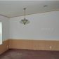 2619 Snapping Turtle Dr, Lake Wales, FL 33898 ID:753385