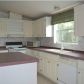 2619 Snapping Turtle Dr, Lake Wales, FL 33898 ID:753386