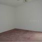 2619 Snapping Turtle Dr, Lake Wales, FL 33898 ID:753387