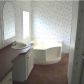 2619 Snapping Turtle Dr, Lake Wales, FL 33898 ID:753388
