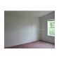 2619 Snapping Turtle Dr, Lake Wales, FL 33898 ID:753389