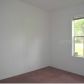 2619 Snapping Turtle Dr, Lake Wales, FL 33898 ID:753390