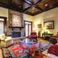 1021 Ector Drive Nw, Kennesaw, GA 30152 ID:2622844
