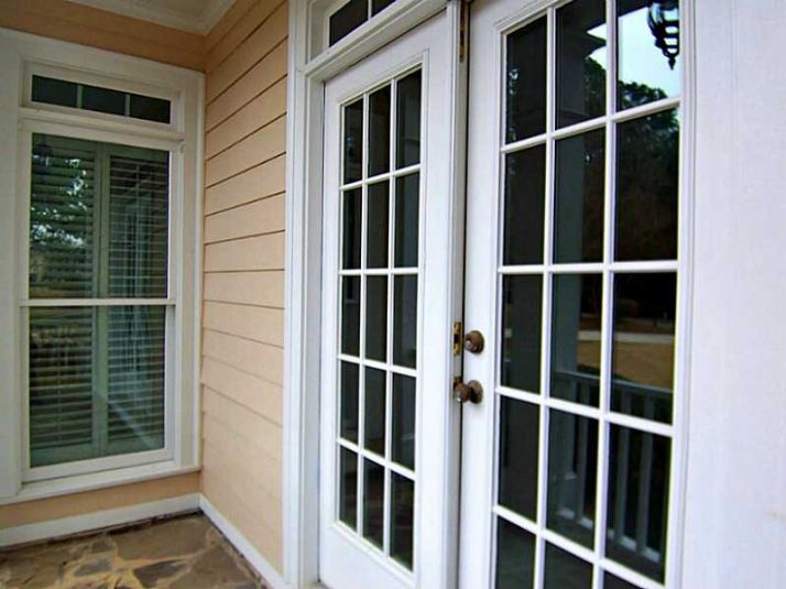 509 Lakegreen Court, Suwanee, GA 30024