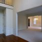 509 Lakegreen Court, Suwanee, GA 30024 ID:5541023