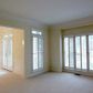 509 Lakegreen Court, Suwanee, GA 30024 ID:5541024