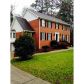 8970 Country Club Drive, Douglasville, GA 30134 ID:5858123