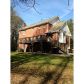 8970 Country Club Drive, Douglasville, GA 30134 ID:5858124