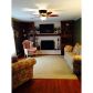 8970 Country Club Drive, Douglasville, GA 30134 ID:5858125
