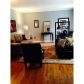 8970 Country Club Drive, Douglasville, GA 30134 ID:5858126