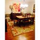8970 Country Club Drive, Douglasville, GA 30134 ID:5858127