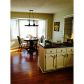 8970 Country Club Drive, Douglasville, GA 30134 ID:5858128