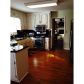 8970 Country Club Drive, Douglasville, GA 30134 ID:5858129