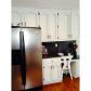 8970 Country Club Drive, Douglasville, GA 30134 ID:5858130