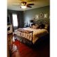 8970 Country Club Drive, Douglasville, GA 30134 ID:5858131