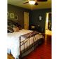 8970 Country Club Drive, Douglasville, GA 30134 ID:5858132