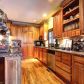 1021 Ector Drive Nw, Kennesaw, GA 30152 ID:2622846