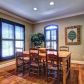 1021 Ector Drive Nw, Kennesaw, GA 30152 ID:2622848