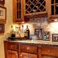 1021 Ector Drive Nw, Kennesaw, GA 30152 ID:2622849
