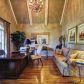 1021 Ector Drive Nw, Kennesaw, GA 30152 ID:2622850