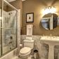1021 Ector Drive Nw, Kennesaw, GA 30152 ID:2622851