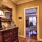 1021 Ector Drive Nw, Kennesaw, GA 30152 ID:2622853