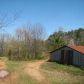 8065 Heardsville Circle, Cumming, GA 30028 ID:3430398