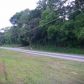 826 Burnt Hickory Road, Cartersville, GA 30120 ID:5594750