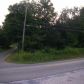 826 Burnt Hickory Road, Cartersville, GA 30120 ID:3472087