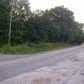 826 Burnt Hickory Road, Cartersville, GA 30120 ID:5594753