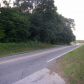 826 Burnt Hickory Road, Cartersville, GA 30120 ID:3472088