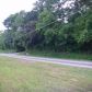 826 Burnt Hickory Road, Cartersville, GA 30120 ID:3472090