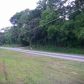826 Burnt Hickory Road, Cartersville, GA 30120 ID:3472091